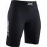 Фото #2 товара X-BIONIC Regulator short leggings