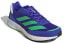 Фото #3 товара Кроссовки Adidas Adizero Adios 6 H67510