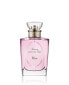 Фото #1 товара Dior Forever and Ever Dior Eau de Toilette Spray