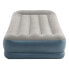 Фото #2 товара INTEX Midrise Dura-Beam Standard Pillow Rest Mattress