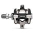 Фото #3 товара GARMIN Rally XC100 Shimano Pedals With Power Meter