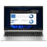 Фото #1 товара HP ProBook 450 G10 15.6´´ i7-1335U/16GB/512GB SSD laptop