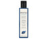 Phyto Phytoapaisant Soothing Treatment Shampoo Успокаивающий шампунь для чувствительной и раздраженной кожи головы 250 мл