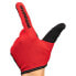 ფოტო #1 პროდუქტის MOMUM Derma Racing gloves