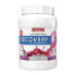 OXYPRO Recovery Shake 1kg Strawberry Powder 1 Unit