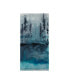 Фото #1 товара Картина холст Winter Woods Trees I от Trademark Global - 20" x 25"