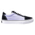 IGUANA Osky trainers Lavender / Black, 37 - фото #1