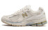 Кроссовки New Balance NB 2002R Camp Joy Yellow Green