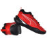 Фото #2 товара Puma Playmaker Pro JR