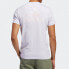 Adidas SS20 LogoT FM7538 T-Shirt