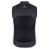 Фото #2 товара Montura Rando Cycling Windproof Vest