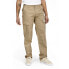 Фото #1 товара Puma X Maison Kitsuné Cargo Pants Mens Size 28 Casual Athletic Bottoms 530440-9
