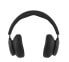 Фото #3 товара Bang & Olufsen Beoplay Portal Wireless Gaming Headphone