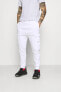 Фото #5 товара Sportswear Fleece Cargo Pant Şardonlu Eşofman Altı Beyaz