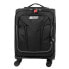 Фото #1 товара SCICON 4WD Carry-On 35L Lugagge