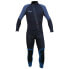 Фото #1 товара SELAND Amboto Canyoning Jacket