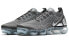 Фото #3 товара Кроссовки Nike VaporMax Flyknit 2 (W) 942843-013