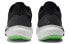 Кроссовки New Balance NB FuelCell Rebel v3 MFCXMB3 41.5 - фото #5