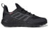 Adidas Terrex Trailmaker C.Rdy FX9291 Trail Sneakers