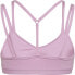 ფოტო #2 პროდუქტის ADIDAS Aeroready Yoga Sports Sports Bra