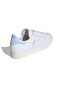 Фото #6 товара ID3718-E adidas Gazelle Arjantin Erkek Spor Ayakkabı Beyaz