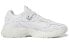 Кроссовки Adidas Originals Astir Low Top White