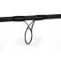 SPOMB LR carpfishing rod