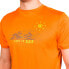 ფოტო #4 პროდუქტის TRANGOWORLD Pondiellos short sleeve T-shirt