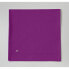 Top sheet Alexandra House Living Purple 190 x 270 cm