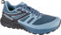 Фото #1 товара Inov-8 Inov-8 Trailfly Standard 001148-BGBKST-S-001 Niebieskie 42,5