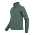 Фото #1 товара JOLUVI Polar Heater 330 full zip fleece