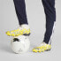 Фото #9 товара PUMA Future Ultimate Fg/A football boots