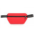 Фото #2 товара EASTPAK Springer Waist Pack