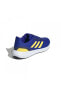 Runfalcon 3.0 Mavi Erkek Koşu Ayakkabısı IE0735