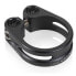 Фото #1 товара XLC PC-A01 Clamp