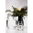 Фото #3 товара Аксессуары для цветов Markslojd Vase Glimmer II