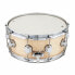 Фото #3 товара DW Satin Oil 14"x06" Snare