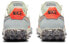 Nike Waffle Racer CT1983-105 "Coconut Milk" Sneakers