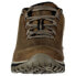 ფოტო #6 პროდუქტის MERRELL Siren Traveller hiking shoes