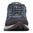 Фото #7 товара COLUMBIA Crestwood™ Hiking Shoes