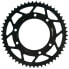 Фото #2 товара SUPERSPROX Steel Derbi 420x53 RFE1132X53BLK rear sprocket