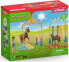 Фото #6 товара Figurka Schleich Schleich Farm World Pony Agility Training, play figure