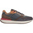 Фото #1 товара PEPE JEANS Buster Pro trainers