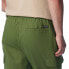 Фото #5 товара COLUMBIA Rapid Rivers™ Pants