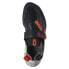 Фото #6 товара BLACK DIAMOND Method S Climbing Shoes