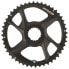 FSA SL-K WA173 Gossamer Modular Direct Mount chainring