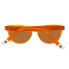 Фото #3 товара Очки Gant GRS2005MOR-1 Sunglasses