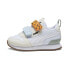 PUMA R78 Mix mtch V trainers