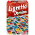 Board game Schmidt Spiele Ligretto Domino