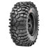 Фото #2 товара MAXXIS Roxxzilla Ml-7 60M 8PR TL quad tire